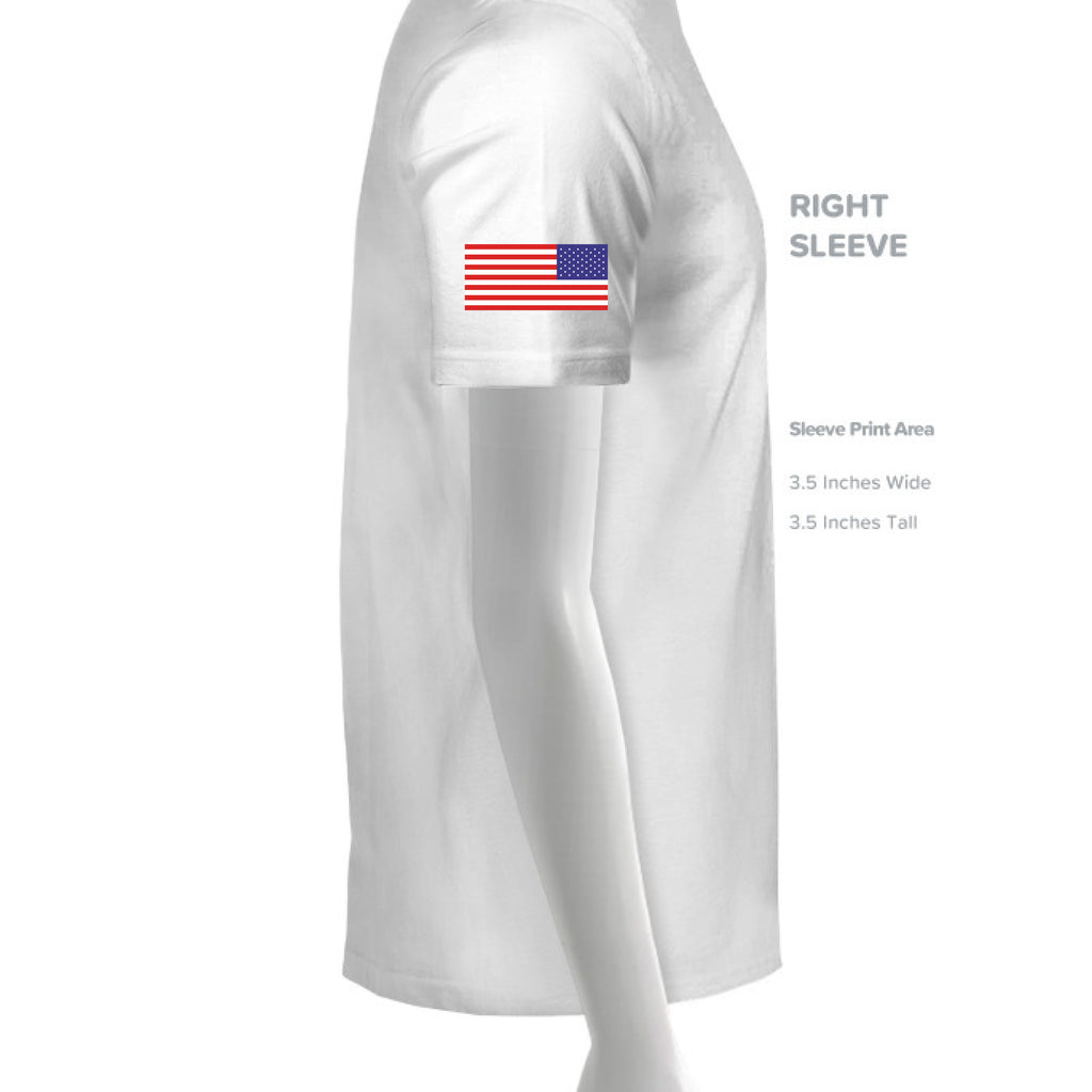 WHITE - SLEEVE_RIGHT