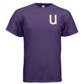 PURPLE - FRONT