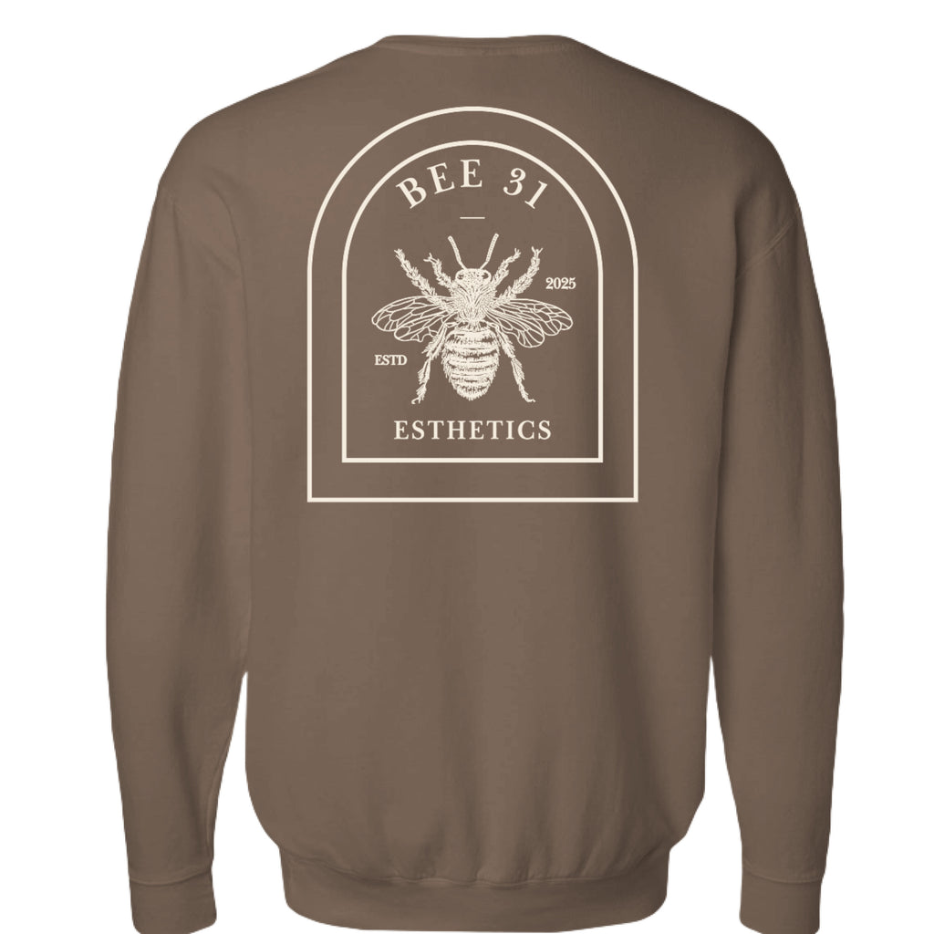 Espresso - BACK