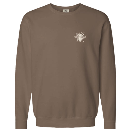 Espresso - FRONT