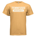 TENNESSEE ORANGE - FRONT