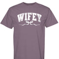 WINE - FRONT