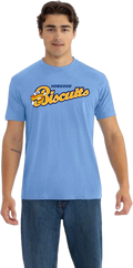 Hobgood Biscuits Standard Tee