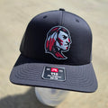 Cherokee HS Warrior Hat***[PRE-ORDER]***